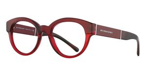 be2209 burberry eyeglasses|Burberry BE2209 Eyeglasses.